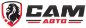 logo_800х266